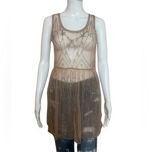 free people size medium